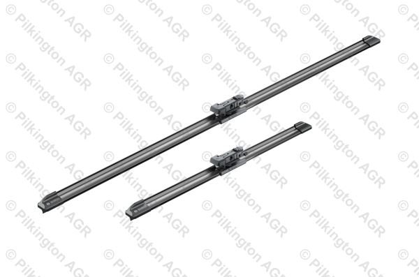 Bosch Aerotwin A078S