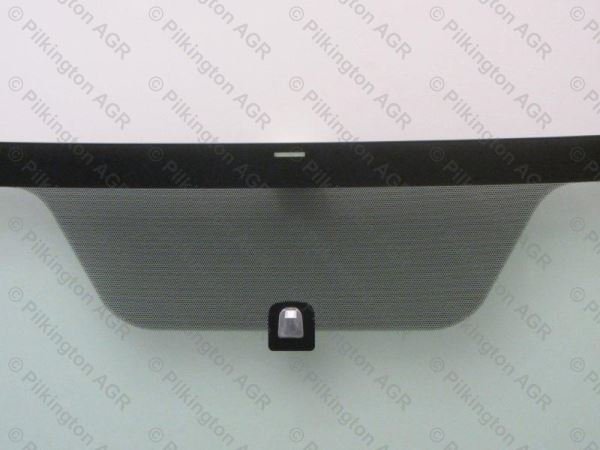 TOYOTA PRIUS RHD 2009-;WS GN SOLAR ACO RHD