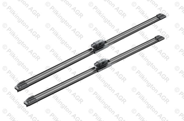Bosch Aerotwin A112S