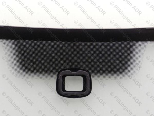 VW TIGUAN 06/2011-;WS GN SOLAR ACO RSN VIN