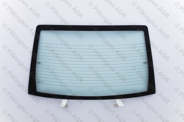 FOCUS SAL 98;BL GN SOLAR