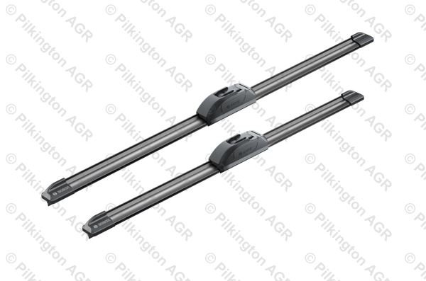 Bosch Aerotwin - Retrofit AR531S
