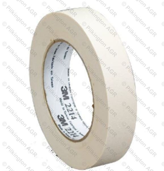 60 deg Masking Tape 2214/2120