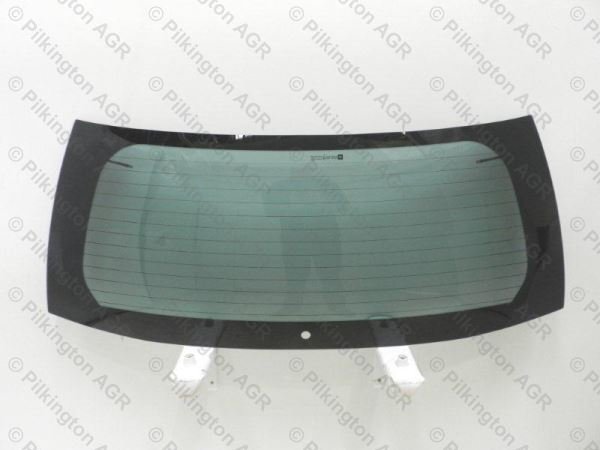 CITROEN C4 GRAND PICASSO 11/2; BL GY PRIVA