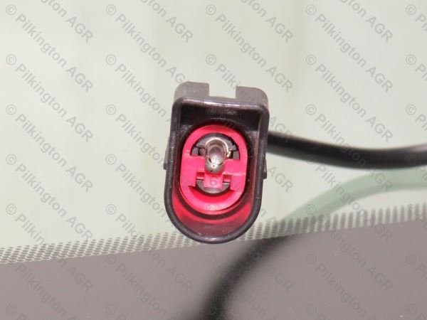 FORD KUGA 2012; WS GN ACO CAMERA BRACKET R