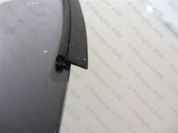 FORD ECOSPORT B515 5D SUV 2014; WS GN ACO 