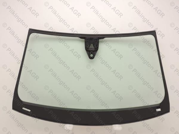 AUDI Q7 5D JEEP 2014; WS CL COATED ACO CAM