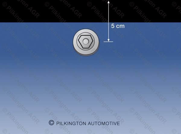 NISSAN PRIMERA P10 SAL HBK 90-95;WS GN GN