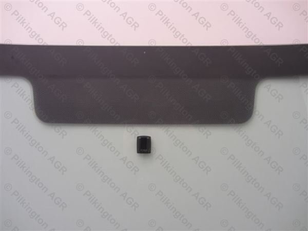 CITROEN C4 3D+5D 09/2004; WS GN SOLAR ACO 