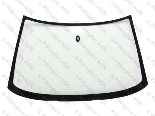 CITROEN XANTIA SAL+EST 01/98; WS CL COATED