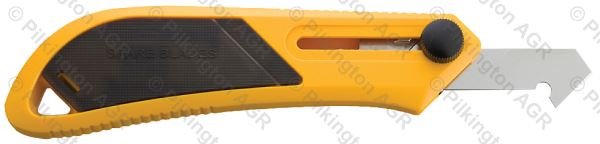 Olfa P-800 ?Pro- Acrylic cutter ?