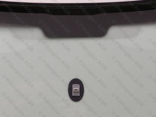 PEUGEOT 807 02-;WS CL COATED VIN ENCAP
