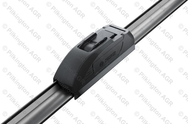 Bosch Aerotwin - Retrofit AR653S