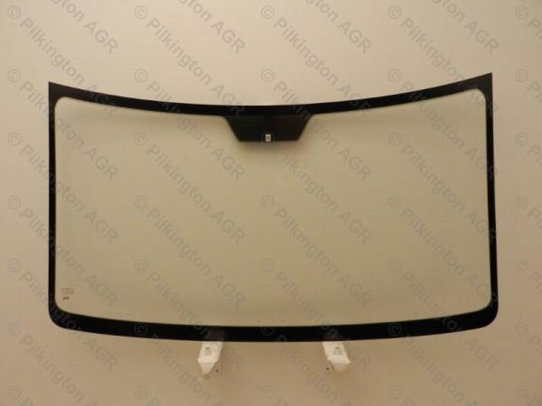 MERCEDES SPRINTER W901 HIGH 94-05/06 -;WS 
