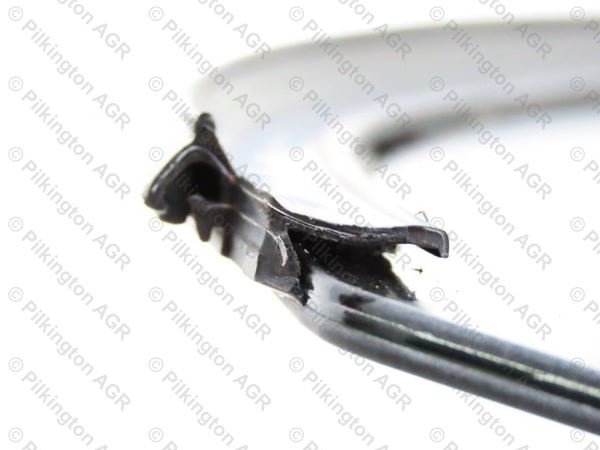 AUDI A8 2010;WS GN SOLAR ACO CAM RSN or RS