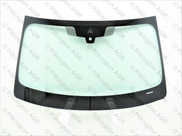 BMW 7 SERIES 4D SAL (G11)/4D SAL LWB (G12)
