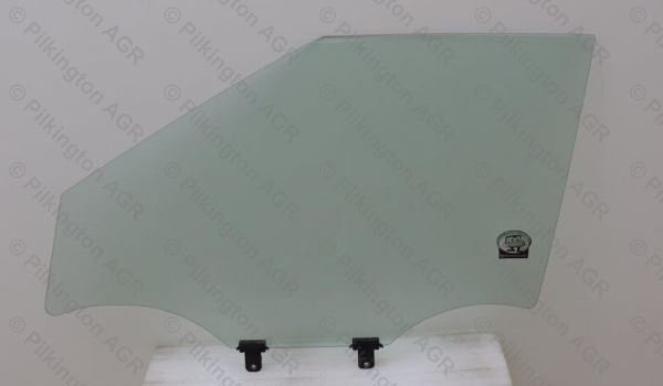 HYUNDAI VELOSTER 4D HBK RHD 2011;LFD GN
