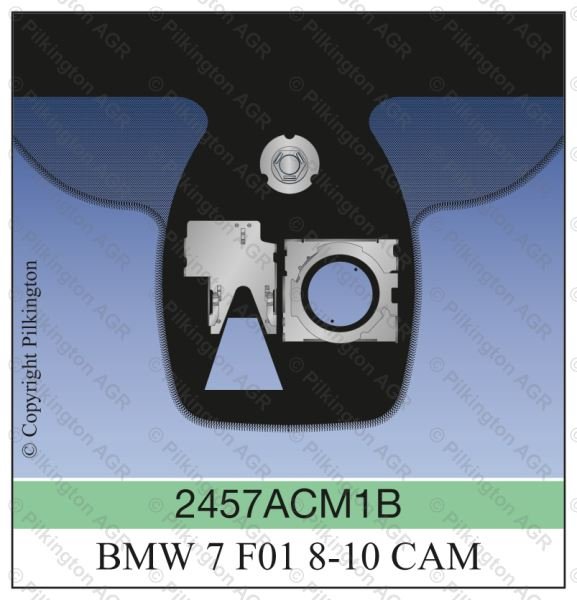 BMW 7 SERIES 4D SAL 2008; WS GN SOLAR GY C