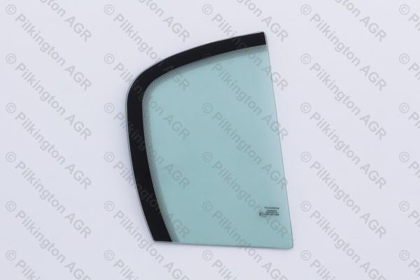 RENAULT MEGANE II 4D SAL 03-;RRV GN SOLAR