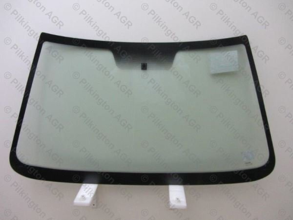 PEUGEOT 106 08/99-03-;WS BZ 2B