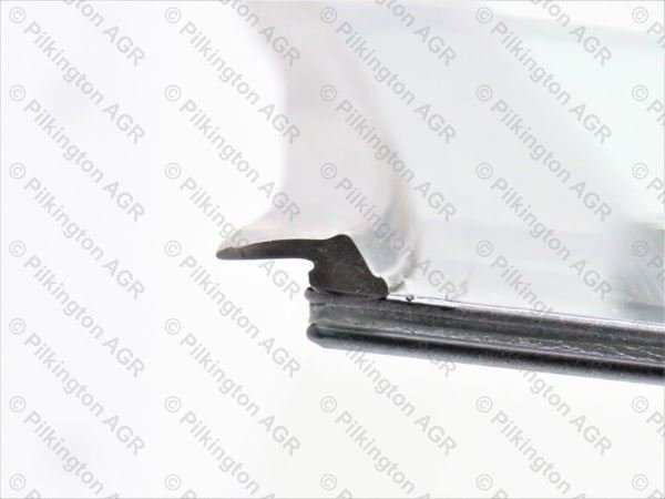 VW GOLF A5 03-;WS GN SOLAR RSN VIN ENCAP 1