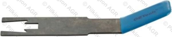 OETech Window Winder Removal Tool