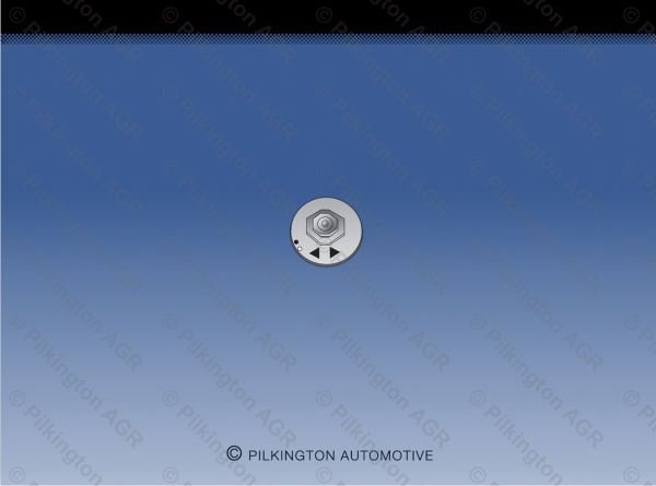 AUDI 100 200 83-91;WS GN GN 1C
