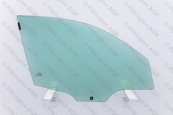 ALFA ROMEO 147 5D 00-;RFD GN SOLAR HWARE