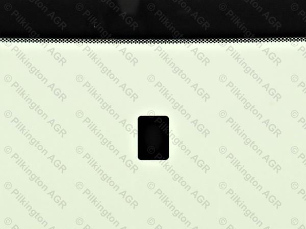 HONDA AERODECK 98-01-;WS GN VIN 1B
