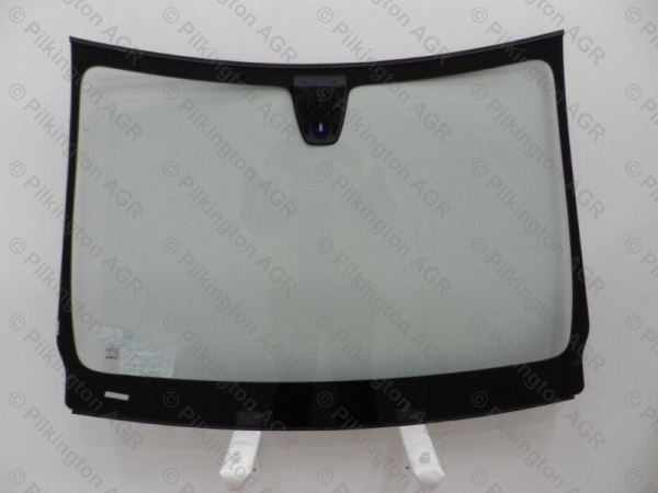 MERCEDES B CLASS W246 W/PANORAMIC ROOF 201