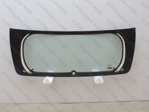 KIA PICANTO 5D HBK 2011-;BL GN OTHER HWARE