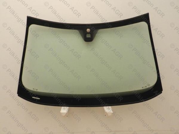 VOLVO S80+V70+ XC70 FROM 2009-;WS GN SOLAR