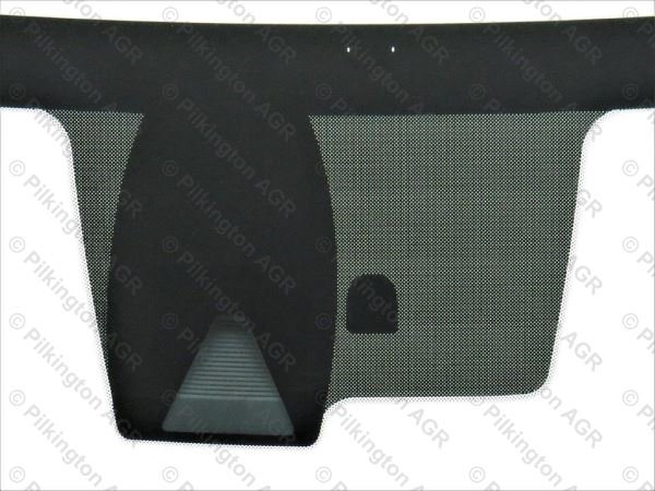 HYUNDAI i10 5D HBK 2020; WS GN CAMERA BRAC