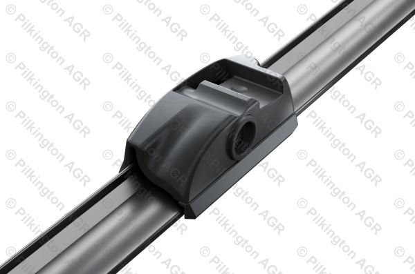 Bosch Aerotwin A523S