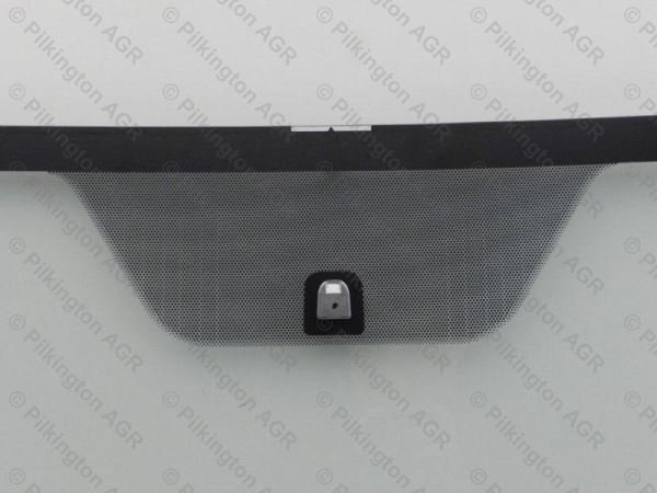 TOYOTA PRIUS 5D HBK 01/2005-;WS GN 1B