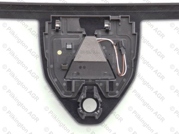 SEAT LEON 5D HBK 2012;WS GN SOLAR CAM RSN 