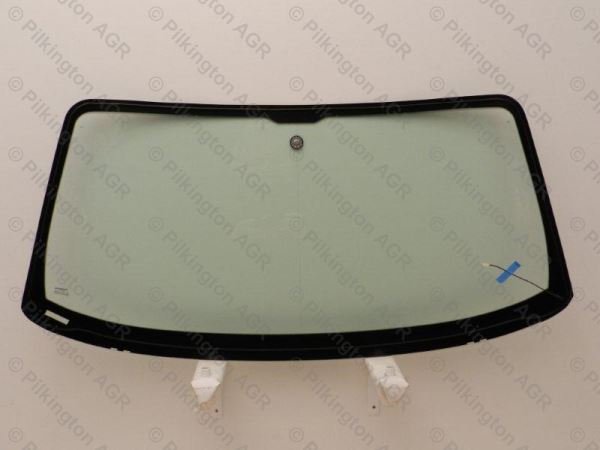 PORSCHE BOXTER 96-05;WS GN ANT VIN ENCAP