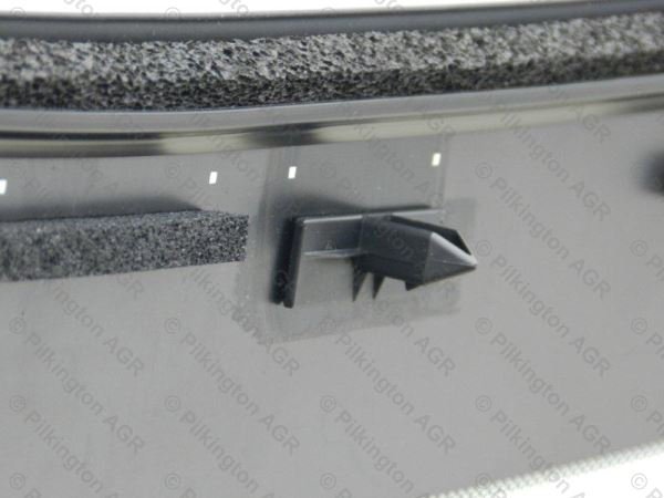 HONDA CIVIC 5D HBK RHD 2011;WS GN SOLAR AC