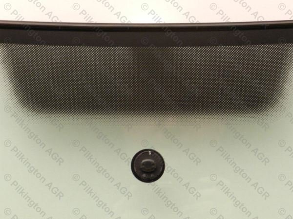 VW JETTA 4D SAL 05-;WS GN SOLAR VIN ENCAP 