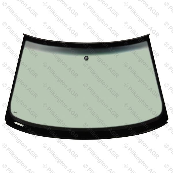 AUDI A3 5D 98-;WS GN GY VIN HWARE 1B