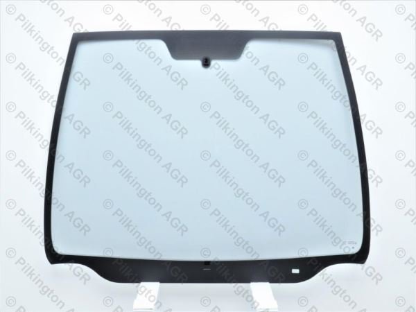 CITROEN XSARA PICASSO 12/04-;WS CL COATED 