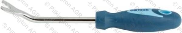 OETech Pigs Foot lifter