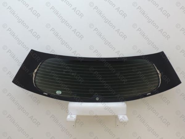 KIA SORENTO 2012; BL GY PRIVACY OTHER HWAR