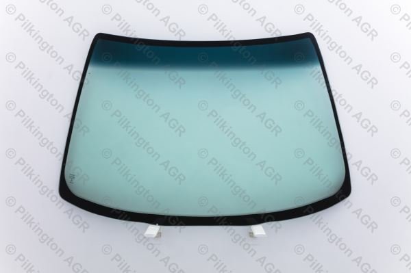 HONDA ACCORD AERODECK 94-97-;WS GN BL
