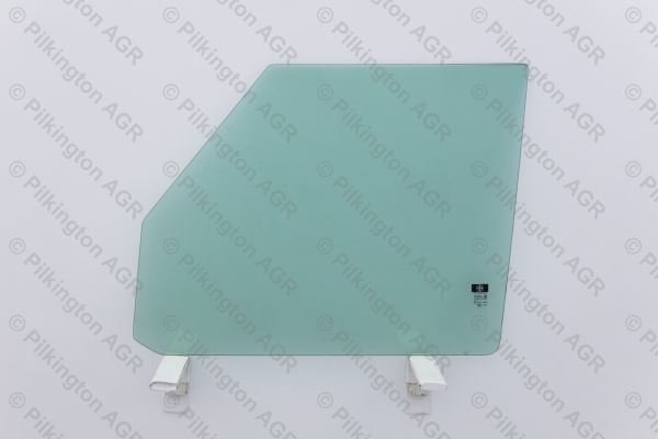 LAND ROVER DISCOVERY 2 98-04-;LFD GN SOLAR