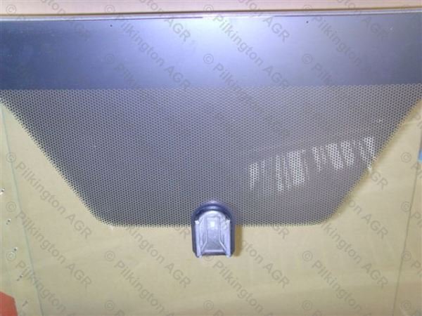 HONDA INSIGHT 5D HBK RHD 2009-;WS GN SOLAR