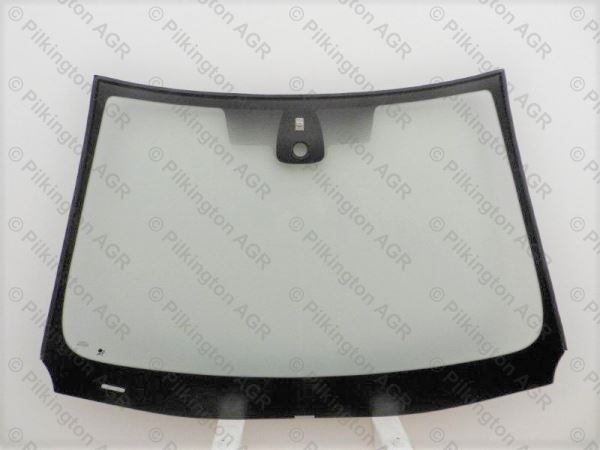 RENAULT LAGUNA 4D SAL 5D HBK 07-;WS GN SOL