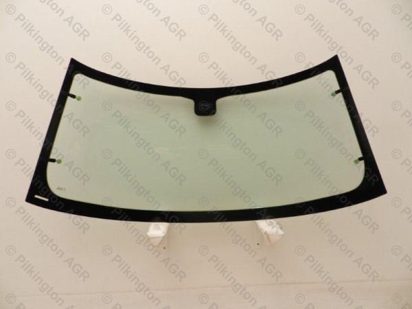 BMW NEW MINI 00-;WS GN SOLAR HTD RSN VIN 1