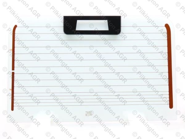 ROVER LANDROVER SUV 90-110/COUNTY SUV 83-;