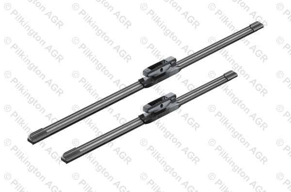 Bosch Aerotwin A115S